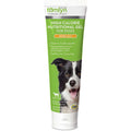 High Calorie Nutritional Gel for Dogs E59422