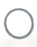 Pressure Cooker Gasket P890053