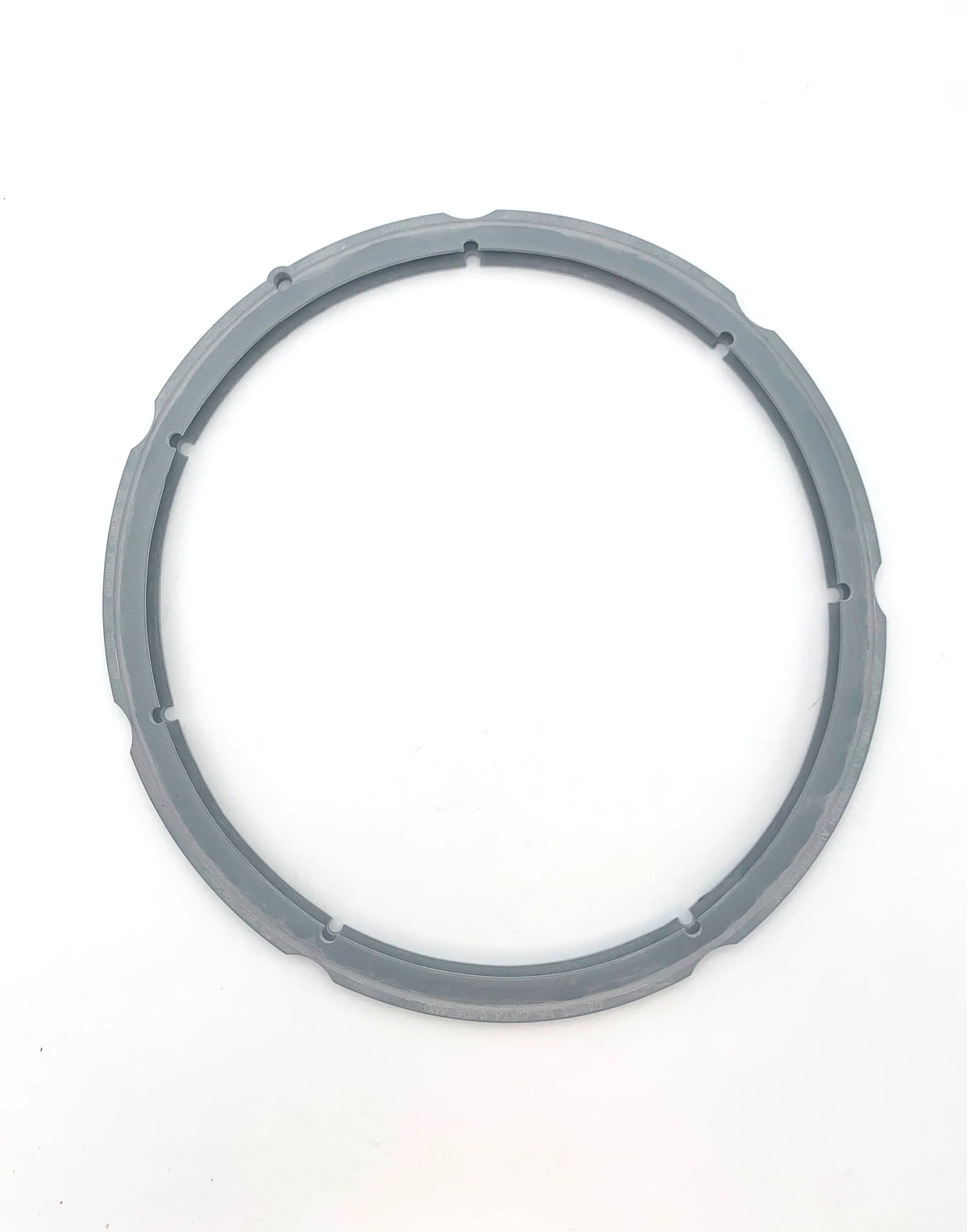 Pressure Cooker Gasket P890053