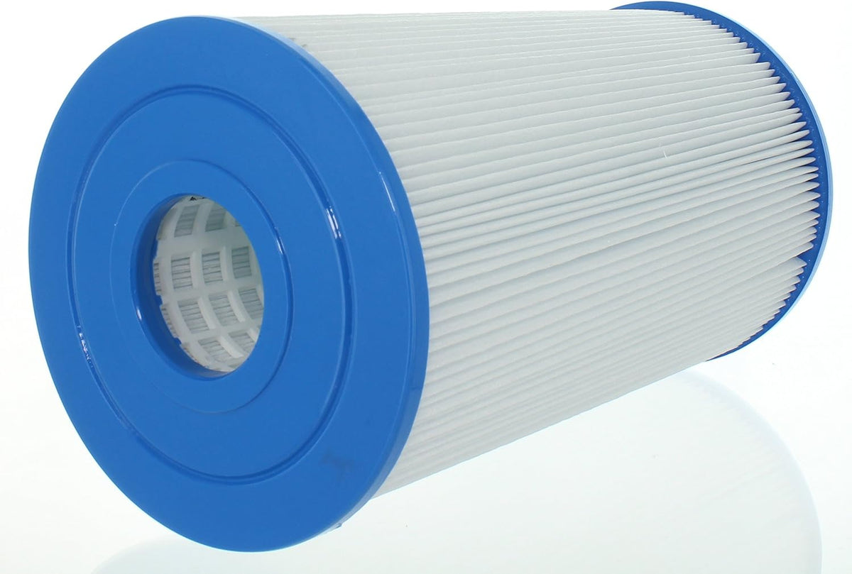 5 Pack Pool & Spa Filter Cartridges W36296