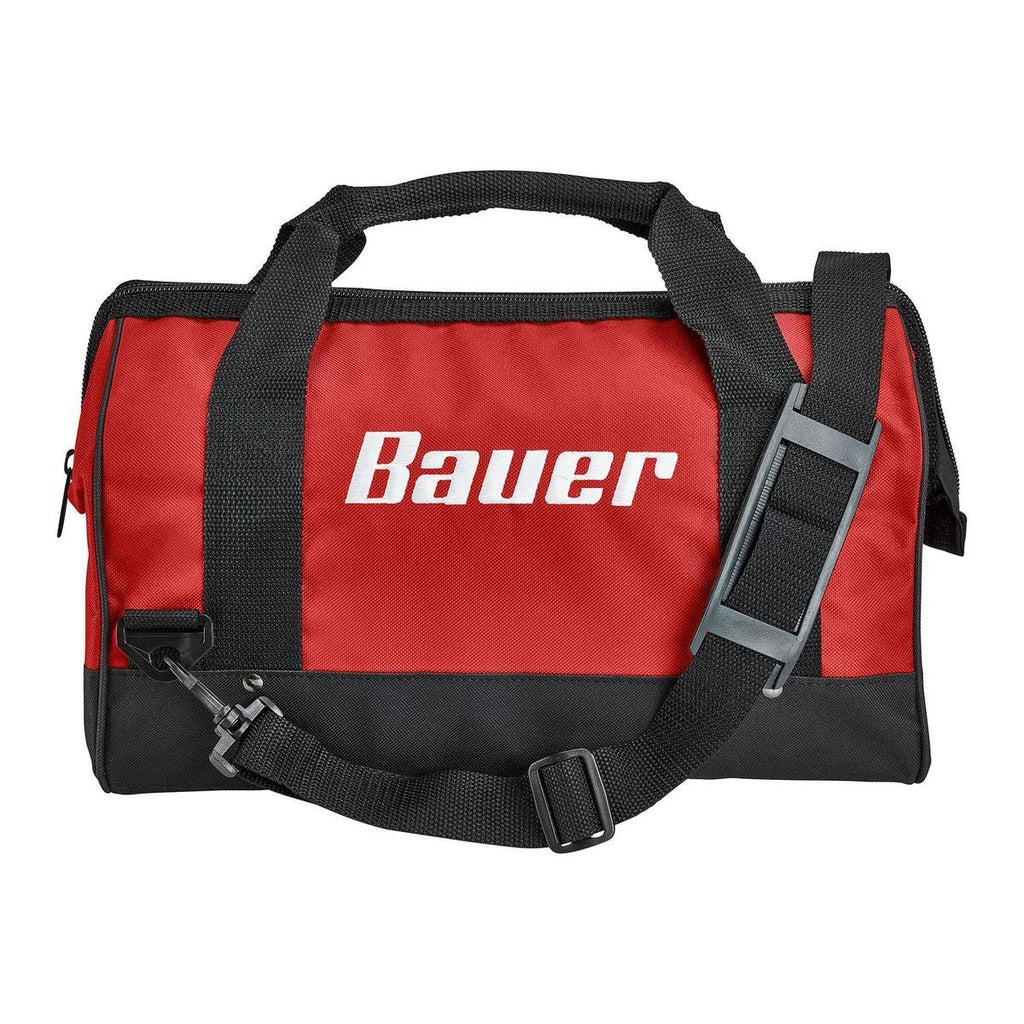 16 in. Tool Bag with 6 Pockets B5404