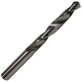 15/32x22 Solid Carbide Drill Bit U5433