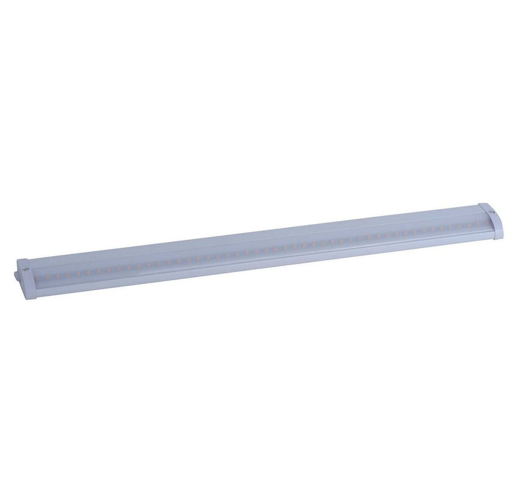 White Under Cabinet C951846