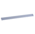 White Under Cabinet C951846
