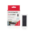 Refrigerator Air Filter P3672