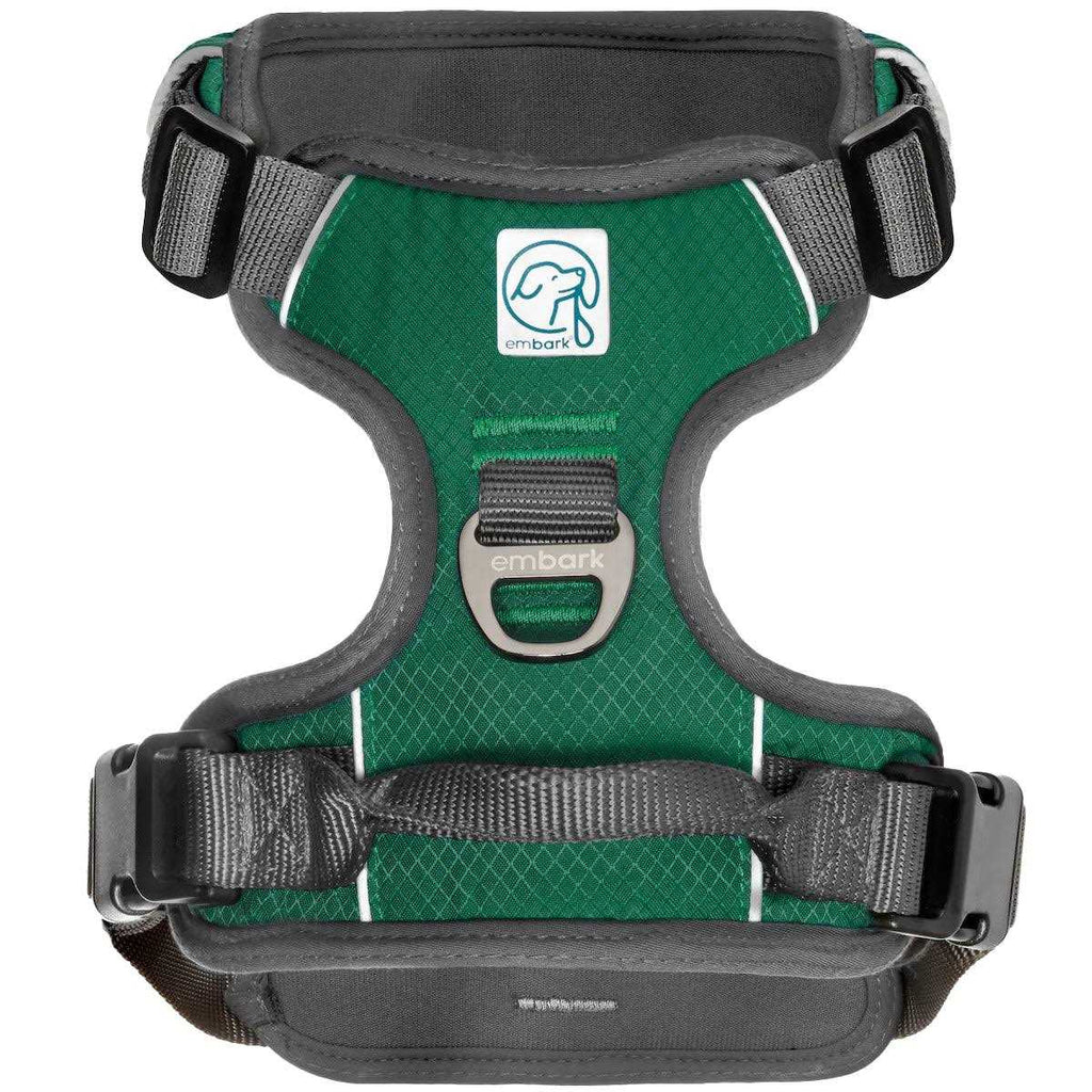 Dog Harness Leash O4856