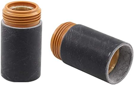 Retaining Cap for Power max 65 85 105 HRT MRT 65A-105A 2pcs V776