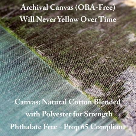 Canvas Art F200324