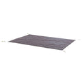 1 Person Tent I1048