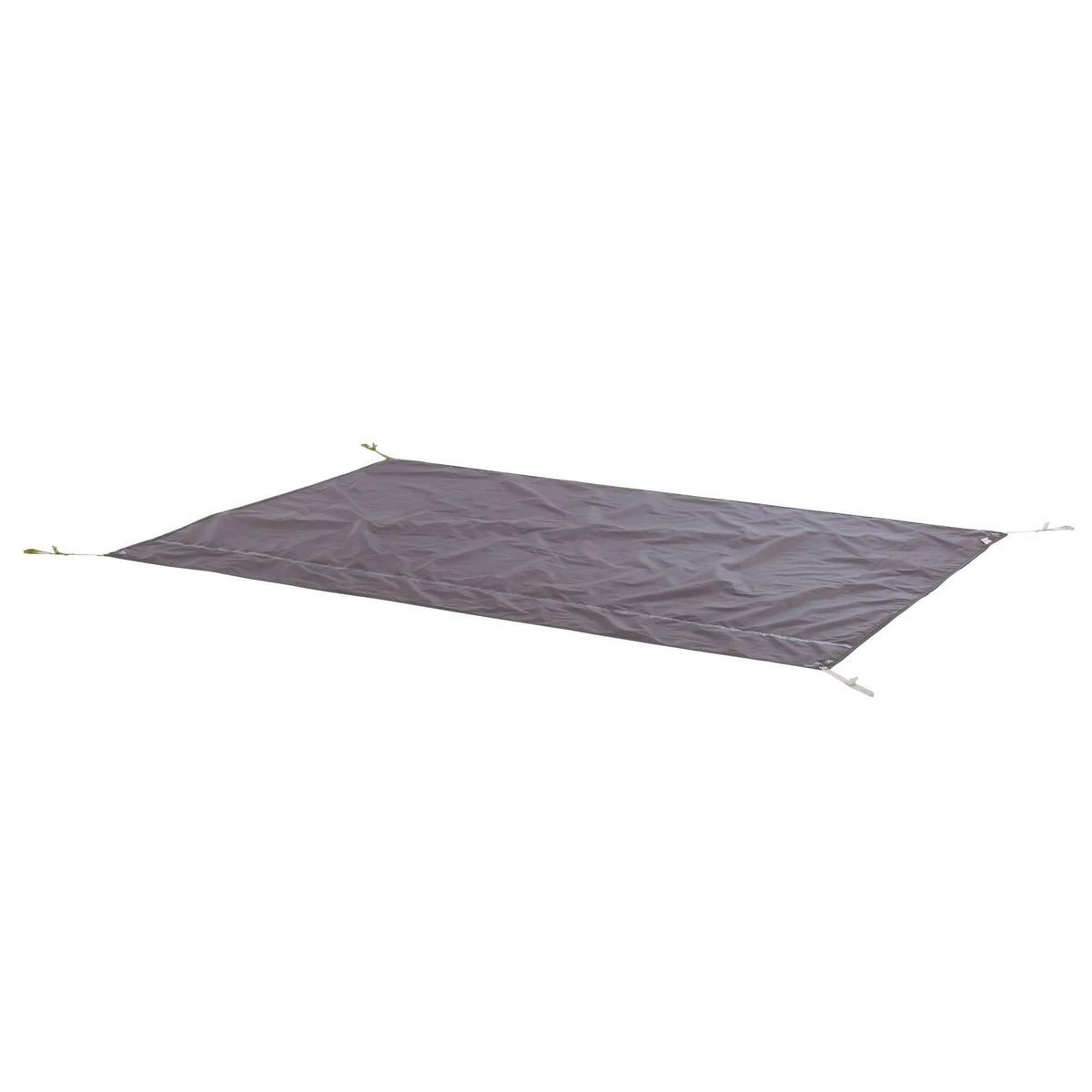 1 Person Tent I1048