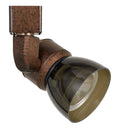 LED Track Fixture Y66105