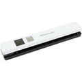 Portable Scanner H8508