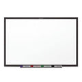 Melamine Dry Erase Whiteboard X944