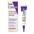 Vitamin C Face Serum 1 fl oz C99520