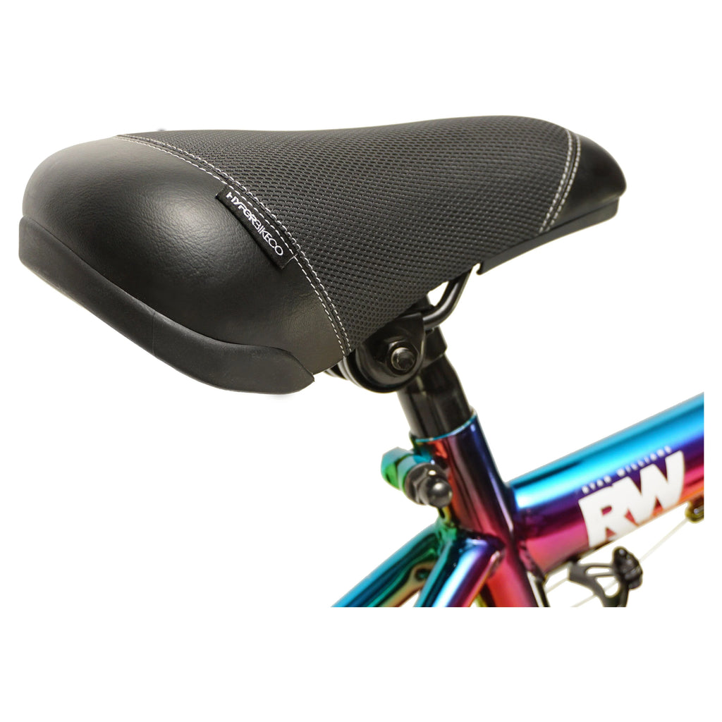 20 inch Jet Fuel BMX Bike A145