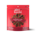 Chicken Jerky Dog Treats T573