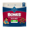 Blue Buffalo Biscuits J60721