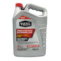 Red Antifreeze Prediluted 50/50 G5210
