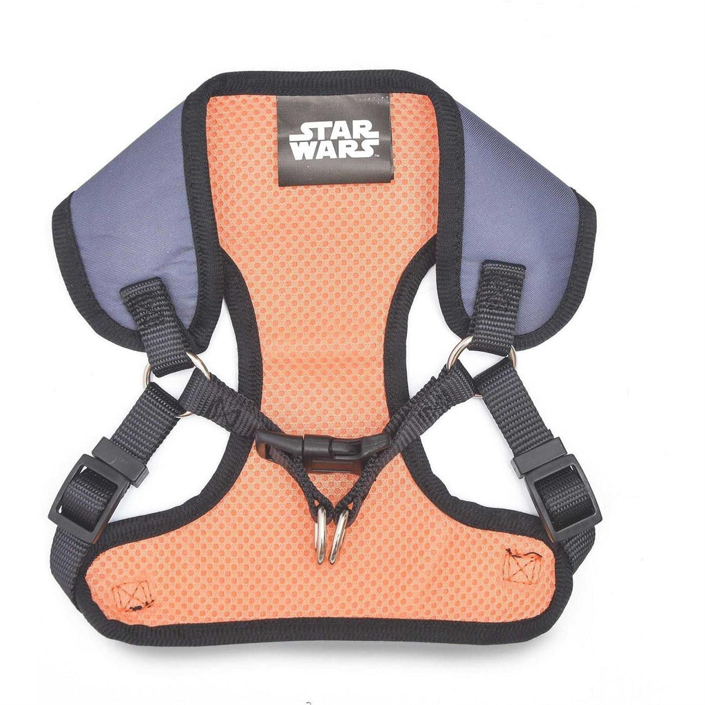 Dog Harness T318
