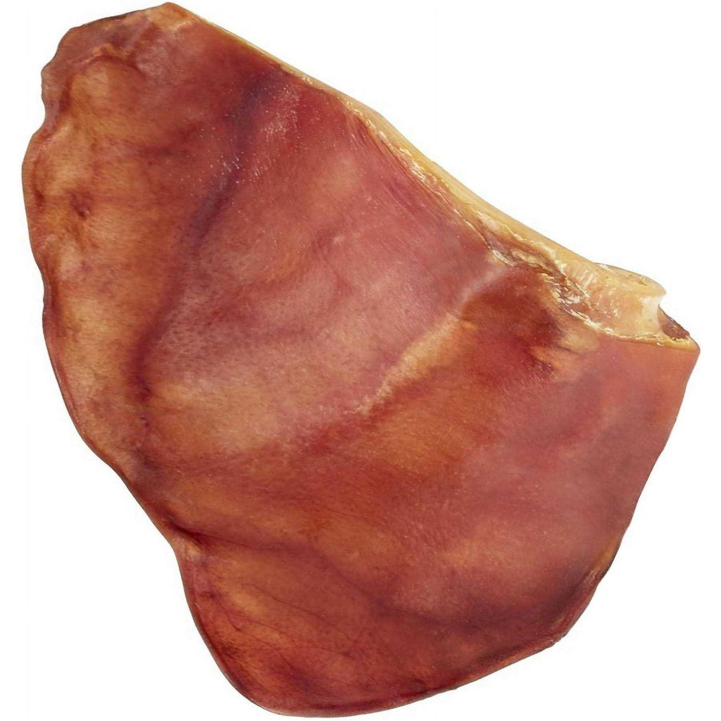 Pig Ears Dog Treat J6868