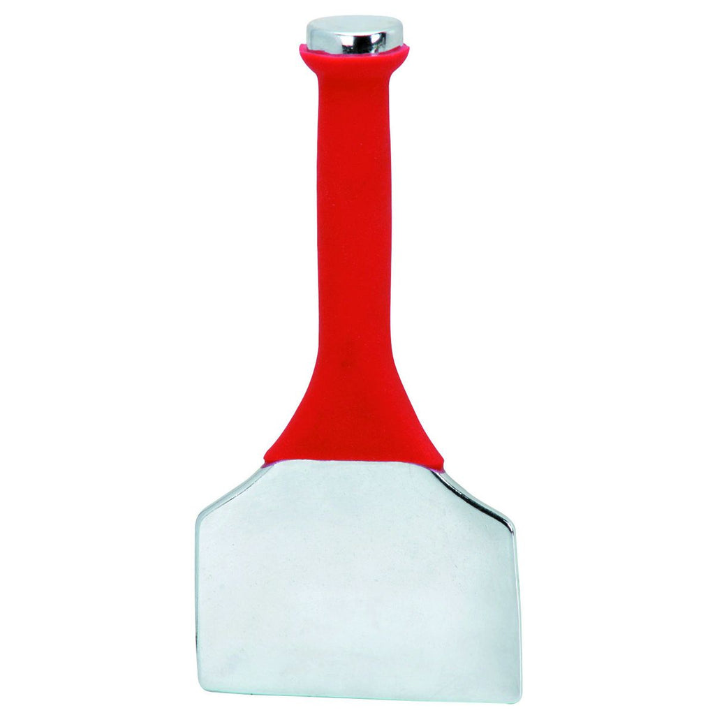 Carpet Stair Tucking Tool I666