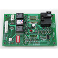 Defrost Control 3-in-1 Replacement D116