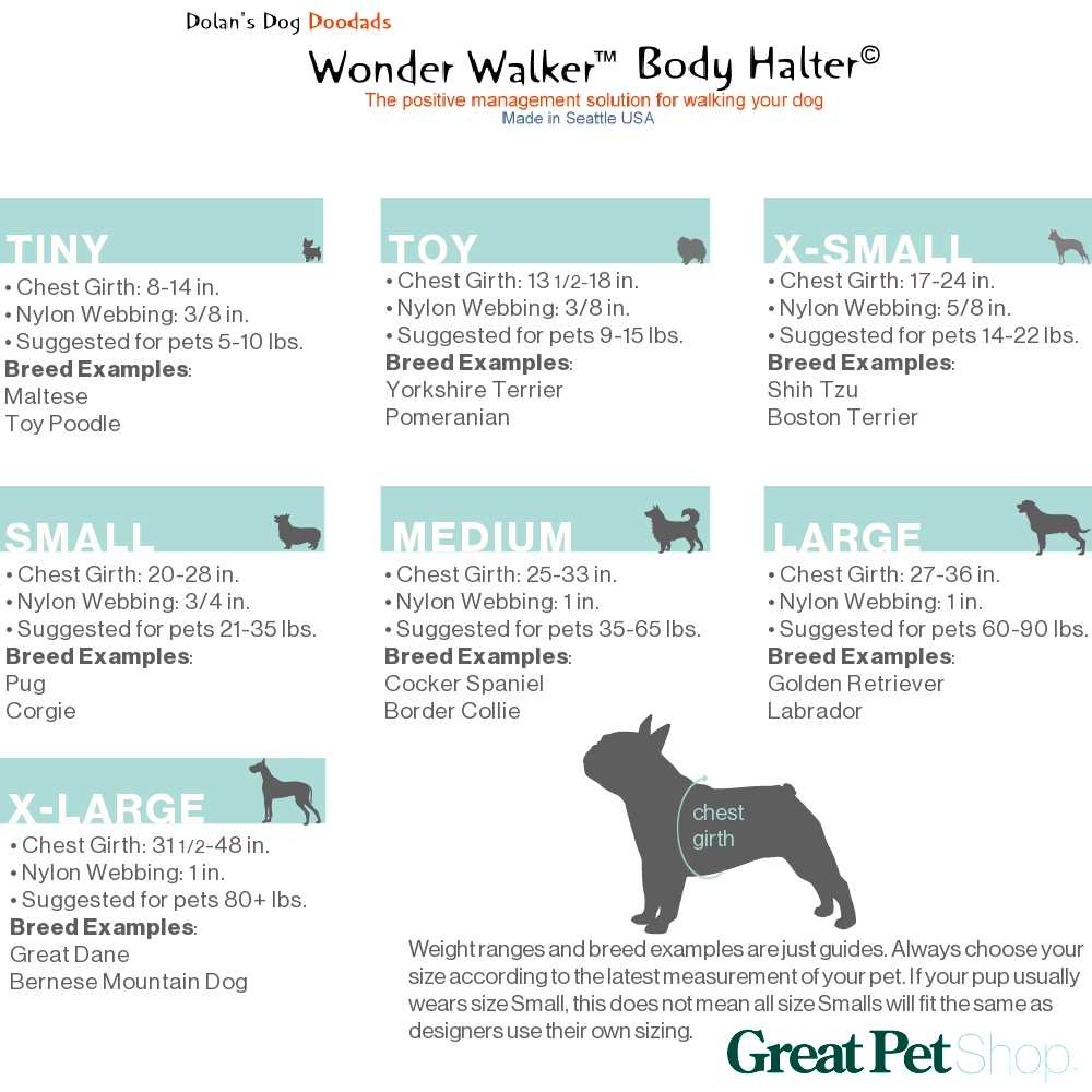 Dog Harness U40651