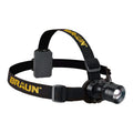 500 Lumen Swivel Headlamp A842264