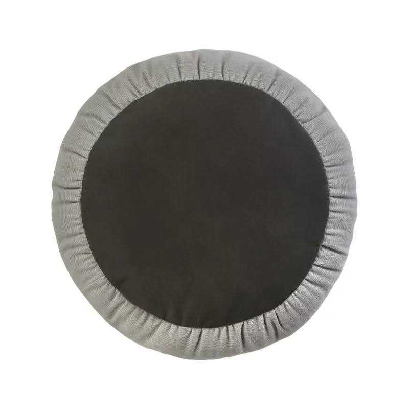 Round Dog Bed Y122308