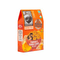 Grain Free Pumpkin Quinoa Dog Treats R2201
