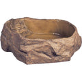 Water Dish I472