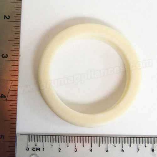 54mm Steam Ring R7277