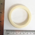 54mm Steam Ring R7277