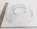 Splash Guard E918103