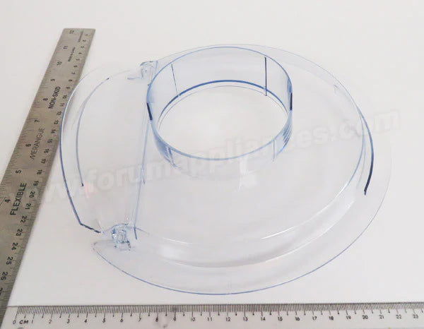 Splash Guard E918103