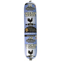 Chicken Dog Food Roll I8860