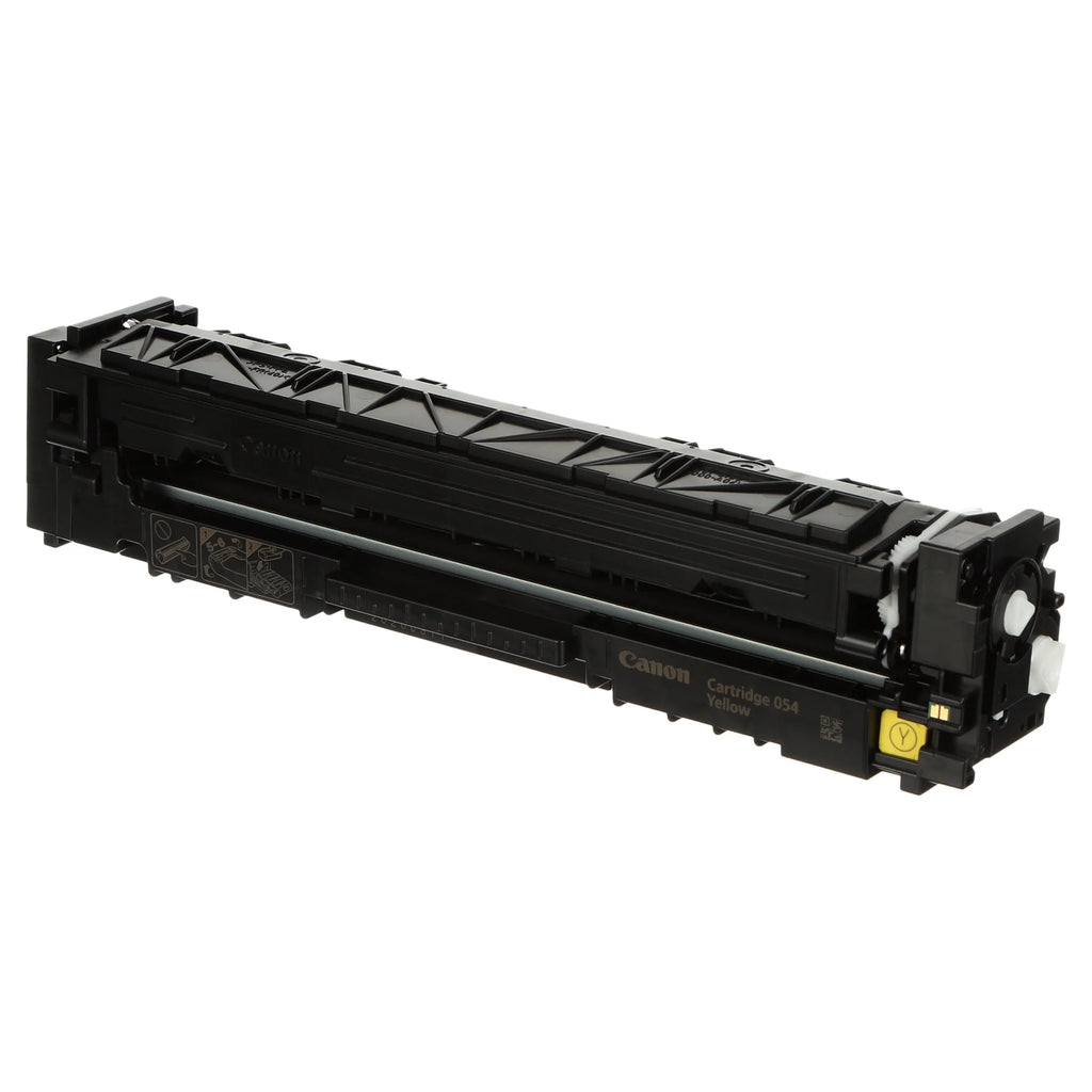 Black Toner Q7902