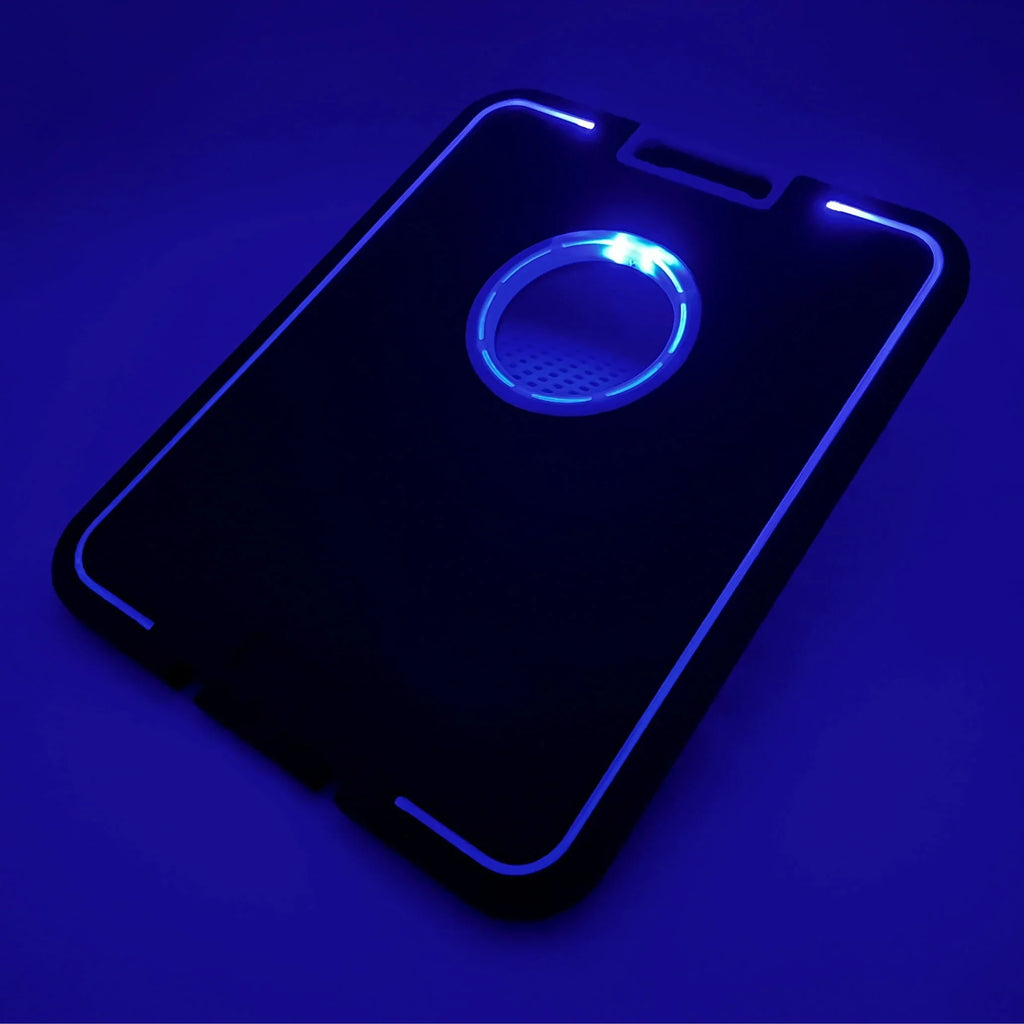 LED Bag Toss G894634