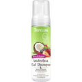 Waterless Deep Cleaning Cat Shampoo L531
