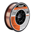 0.035 in. ER70S-6 MIG Solid Welding Wire 11 lb. Roll T864