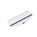 36BF Glass Aquarium F370936