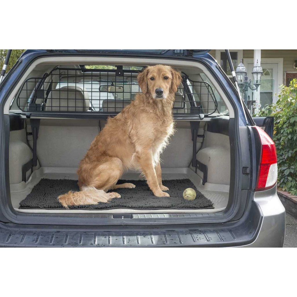 Pet Dog Mat Towel Shammy Rug Y585