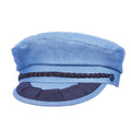 Cotton Fisherman Cap G94015