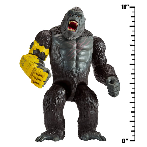 11 Giant Kong Figure V9315