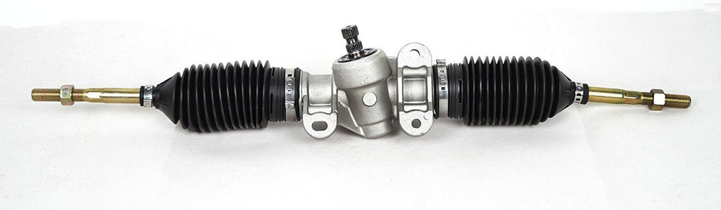 Club Car Precedent Steering Gear Box Assembly Z278943