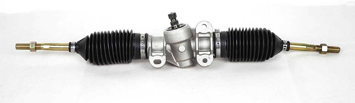 Club Car Precedent Steering Gear Box Assembly Z278943