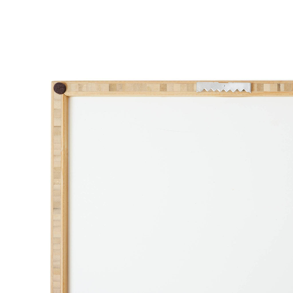 Framed Wall Poster Z161