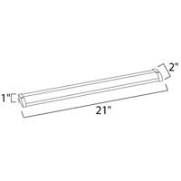 White Under Cabinet C951846