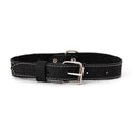 Soft Leather Collar G582475
