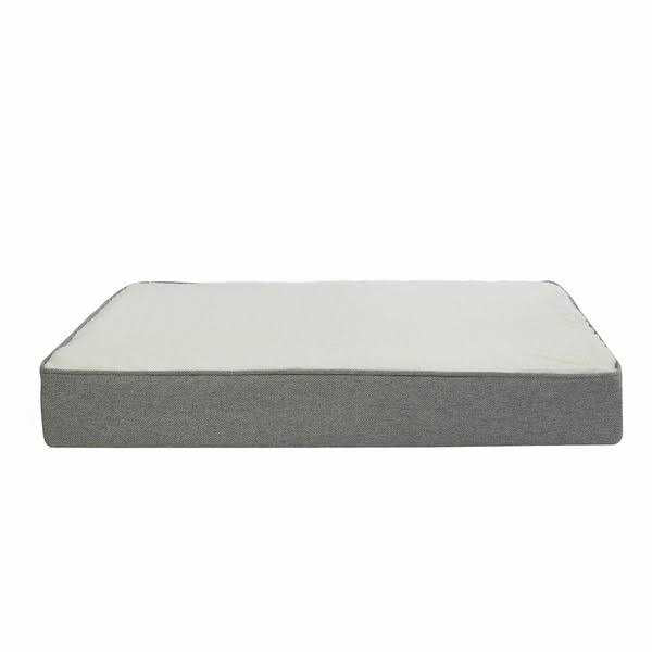 Orthopedic Dog Bed P974539